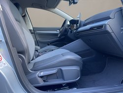 Golf ENERGY 2.0 l TDI DSG ACC AHK AUT Kam. LED