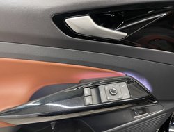 ID.5 Pro Performance W Pano IQLight ACC AUT Kam.