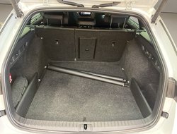 Octavia Combi 2.0 TDI RS Plus DCC ACC AHK AUT LM