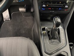 Tiguan Allspace 2.0 TDI  Life ACC AUT Kam. Navi