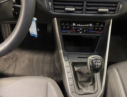 Taigo 1.0 TSI Life IQLight Navi Virtual KlimaA.