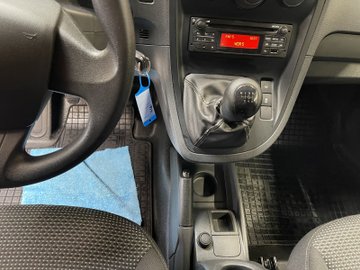 Citan Kasten 108 CDI A2 415.603 – Bild 14