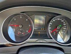 Passat Variant 2.0 TDI BMT Business ACC AUT Kam.