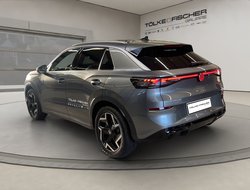 T-Roc 1.5 eTSI W R-Line R-Line IQLight ACC AHK