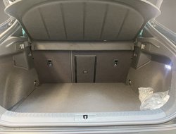 Formentor 2.5 TSI 4Drive VZ5 DCC ACC AUT Kam.