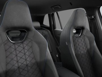 Tiguan 1.5 l eTSI DSG *SOFORT VERFÜGBAR* AHK – Bild 6