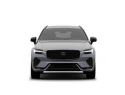 XC60 B5 Plus Black Edition !!!GEWERBE!!! AKTION