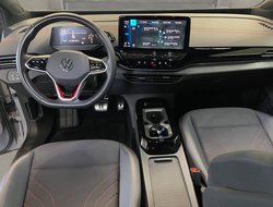 ID.5 4Motion GTX W DCC IQLight ACC AUT Kam. Navi