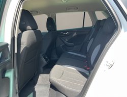Kamiq 1.0 TSI DSG Tour ACC AHK Navi Matrix RFK