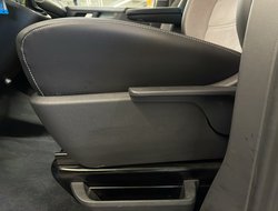 T6.1 Multivan 2.0 TDI FWD Generation Six ACC AUT