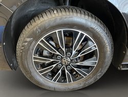 T7 Multivan 2.0 TDI lang Style  IQLight ACC