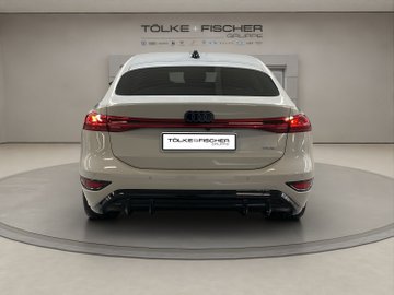 A6 Sportback S line e-tron quattro 315 kW ACC LM – Bild 5