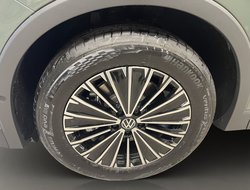 Tiguan ENERGY 2.0 l TDI 7-Gang DSG ACC AHK AUT