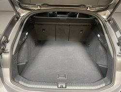A6 e-tron Avant 2024 - 2026 W S-line ACC AHK AUT
