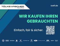 V90 Kombi T6 Twin Engine Inscription Recharge