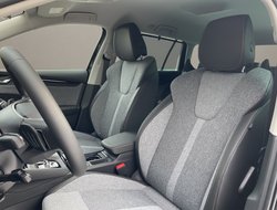 Octavia Combi Tour ACC AHK Navi 360° eHeck Matrix