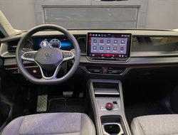 Tayron 2.0 TDI W Life ACC AHK AUT Kam. Navi 360