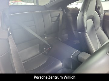 992 911 Carrera 4S HA-Lenkung Liftsystem-VA BOSE – Bild 31