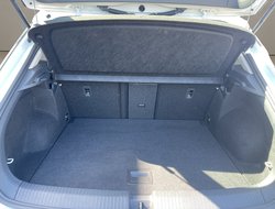 T-Roc 1.5 TSI Life ACC AUT Navi Virtual KlimaA.