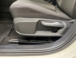 Taigo 1.0 TSI Life AHK AUT Kam. Navi Virtual LED