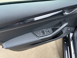 Octavia Combi DSG Sportline Navi ACC HUD eHeck