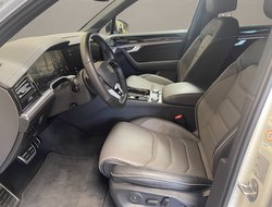 Touareg 3.0 V6 TDI 4Motion W R-Line NaviPro Pano