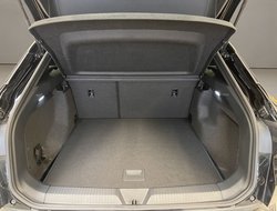 ID.4 (77kWh) Pro mit Infotainment-Paket ACC AUT