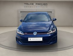 Golf VII 2.0 TSI BMT GTI Performance DCC NaviPro