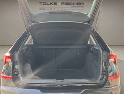 Kamiq 1.0 TSI DSG Balance AHK Kam Virtual KeyLess