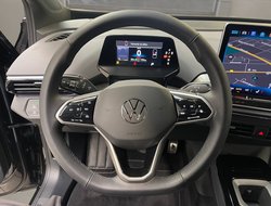 ID.4 (77kWh) Pro mit Infotainment-Paket ACC AUT