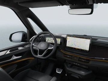 T7 Multivan Style LÜHybrid MJ27 DCC ACC 1,99 Zins – Bild 15