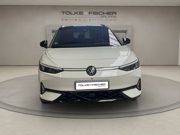 ID.7 GTX Tourer 4MOTION 86 kWh DCC NaviPro Pano – Bild 4