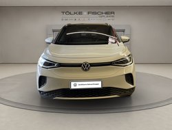 ID.4 (52kWh) Pure Performance Pano IQLight ACC