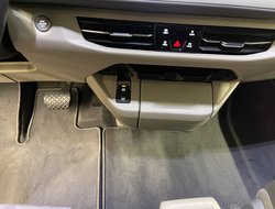 T7 Multivan 1.4 TSI e Energetic lang Pano DCC AHK