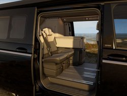 T7 California Ocean 2.0 l TSI 150 kW DSG Mod27