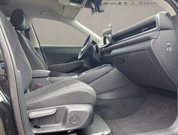 T-Roc 1.5 l eTSI OPF  DSG AHK Anschlussgarantie