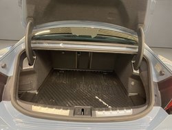 e-tron GT quattro ACC AUT Kam. Leder Luft Navi