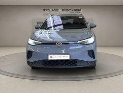 ID.4 (52kWh) Pure Performance City ACC AHK AUT