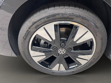 T7 Multivan 1.5 TSI e 4MOTION Style lang DCC AHK – Bild 6