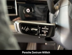 Taycan GTS Sport Turismo HA-Lenkung InnoDrive