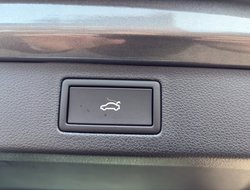 Kamiq Monte Carlo Pano ACC AHK Navi LED