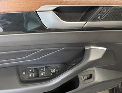 Arteon Shooting Brake 2.0 TDI 4Motion Elegance