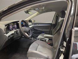 Golf Style 2.0 l TDI 7-Gang-DSG IQLight ACC AUT