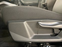 Arona 1.0 TSI Road Edition ACC AUT Kam. Navi LM