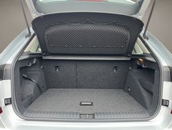 Kamiq 1.0 TSI Klima Virtual LED PDC SHZ SpurH