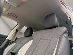 Kamiq Style ACC KlimaA. LED LM PDC