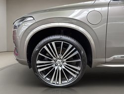 XC90 T8 Twin Engine PHEV  Expression Recharge