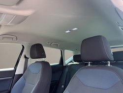 Ateca 2.0 TDI Style ACC AHK AUT Navi Virtual LED