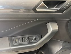 T-Roc 1.0 TSI Style ACC Virtual DynLicht KlimaA.