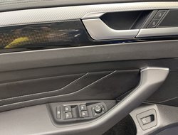 Arteon Shooting Brake 2.0 TDI 4Motion R-Line DCC